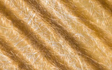 Perrotts Brook fibreglass roof waterproofing