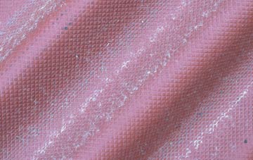 Perrotts Brook fibreglass roofing costs