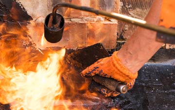 Perrotts Brook flat roof repair companies