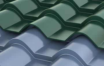 who should consider Perrotts Brook plastic roofs