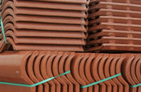 free Perrotts Brook clay roofing quotes