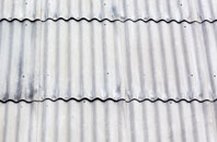 Perrotts Brook corrugated roof quotes