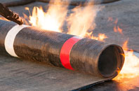 free Perrotts Brook re-felting quotes