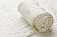 Perrotts Brook fibreglass roofing repairs