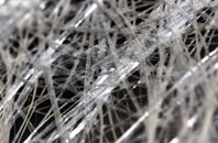 free Perrotts Brook fibreglass roof repair quotes