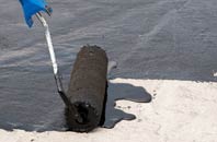 find rated Perrotts Brook roof sealing companies