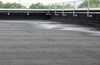 find rated Perrotts Brook flat roofing companies