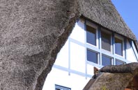 find rated Perrotts Brook thatchers